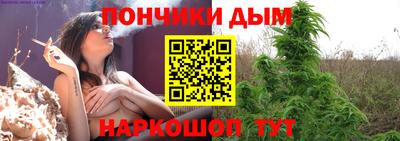 Альфа ПВП Сланцы