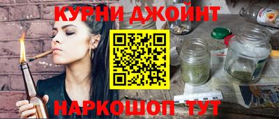 спиды Среднеуральск