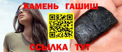 спиды Среднеуральск